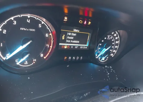 2020 Ford Ranger Xlt z USA, uszkodzony, nr VIN 1FTER4FH0LLA39125